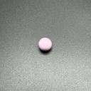 Стопор (шарик пластиковый) BEARING-BALL (Quicksilver)