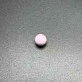 Стопор (шарик пластиковый) BEARING-BALL (Quicksilver)