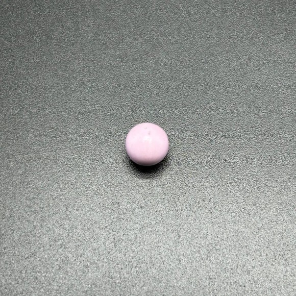 Стопор (шарик пластиковый) BEARING-BALL (Quicksilver)
