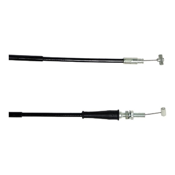 Трос газа BRP SM-05182