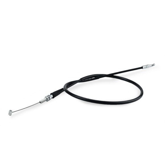 Трос газа BRP SM-05182