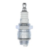 BR4LM Свеча BR4LM Свеча