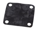 Мембрана топливного насоса Yamaha 4/5, Omax