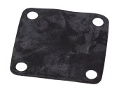 Мембрана топливного насоса Yamaha 4/5, Omax Мембрана топливного насоса Yamaha 4/5, Omax