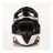 Шлем Tobe Vale Flanker, S