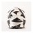 Шлем Tobe Vale Flanker, S