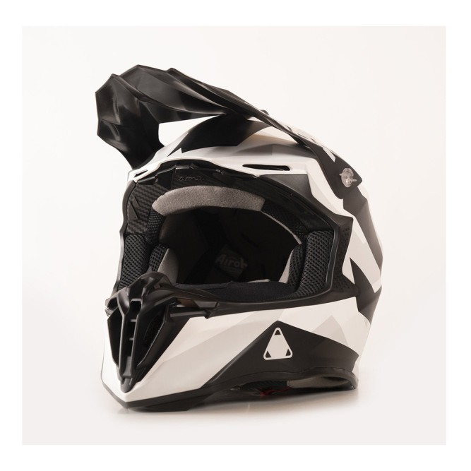 Шлем Tobe Vale Flanker, S
