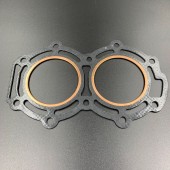 Прокладка под головку Tohatsu M40C (Tohatsu)