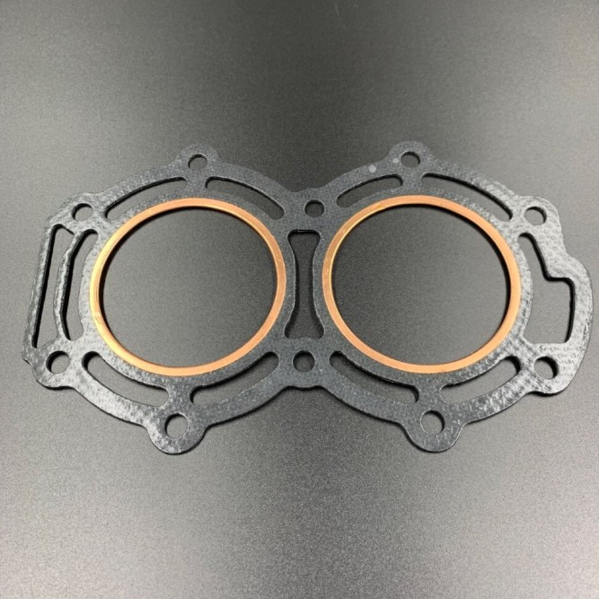 Прокладка под головку Tohatsu M40C (Tohatsu)