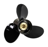 Гребной винт 3x10-1/8x15, Marine Rocket Гребной винт 3x10-1/8x15, Marine Rocket