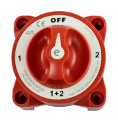 Выключатель массы Выключатель массы