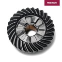 Шестерня переднего хода Hidea/Yamaha SC-GA331