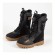 Ботинки 509 Raid Double Boa с утеплителем Black Gum, 11