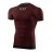 Футболка SIXS TS1 4-season DARK RED, XL/2XL