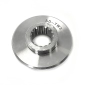 SDTW3 Шайба упорная