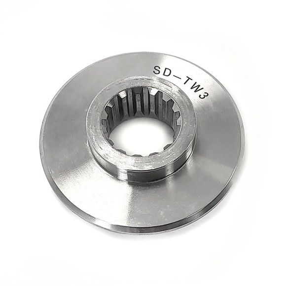 SDTW3 Шайба упорная