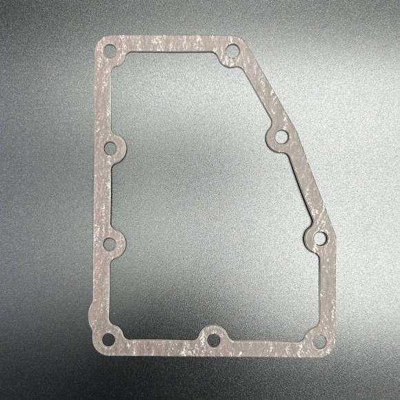 Прокладка паронитовая GASKET (812939018) (Quicksilver) Прокладка паронитовая GASKET (812939018) (Quicksilver)