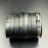 Гофра выхлопная, Volvo-Penta (18-2780-1T)  (JSP)