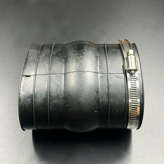 Гофра выхлопная, Volvo-Penta (18-2780-1T)  (JSP)