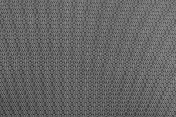 Покрытие палубное EVA, 1750х900х4мм, самоклеящееся, темно-серое, упаковка 2 листа, Marine Rocket