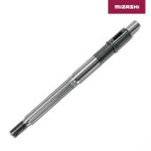 Гребной вал Suzuki SC-PL270