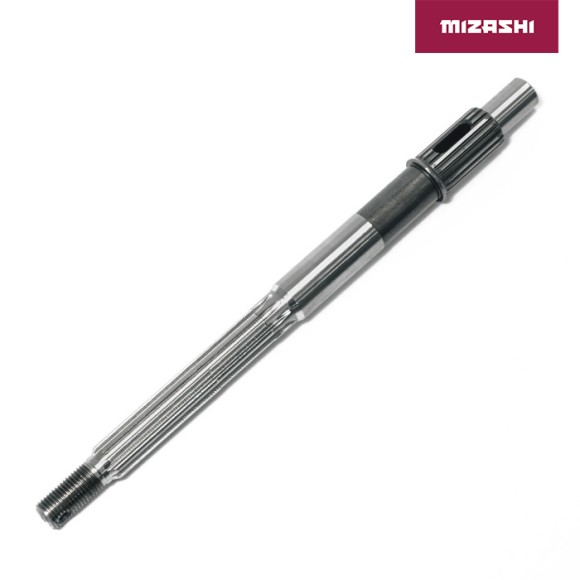 Гребной вал Suzuki SC-PL270