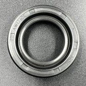 Сальник Tohatsu (3B7-60111-0) (30x50x12) (Tohatsu)