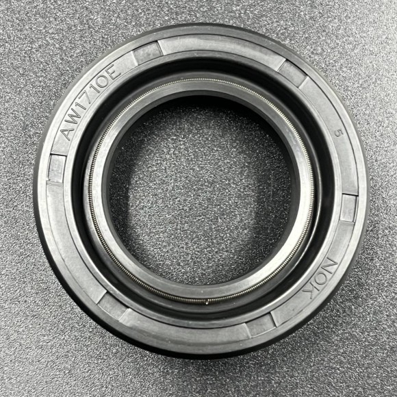 Сальник Tohatsu (3B7-60111-0) (30x50x12) (Tohatsu)