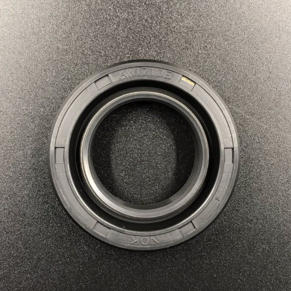 Сальник Tohatsu (3B7-60111-0) (30x50x12) (Tohatsu)