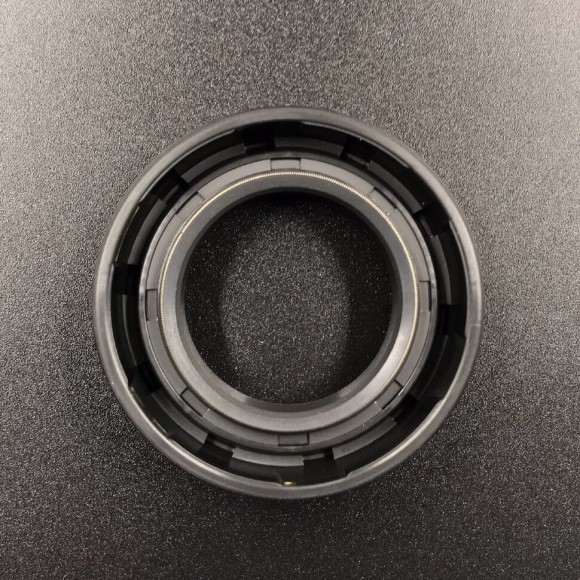 Сальник Tohatsu (3B7-60111-0) (30x50x12) (Tohatsu)