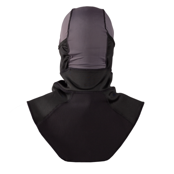 Балаклава Tobe Mid Jet Black, One Size Балаклава Tobe Mid Jet Black, One Size