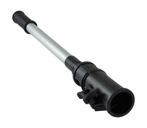 Удлинитель румпеля телескопический 64-100 см Удлинитель румпеля телескопический 64-100 см