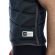Жилет спасательный JetPilot Max Milde X1 Eco Vest Charcoal, XL
