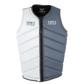 Жилет спасательный JetPilot Max Milde X1 Eco Vest Charcoal, XL