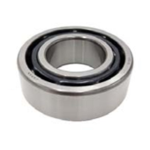 Подшипник коленвала KOYO сторона MAG для Polaris