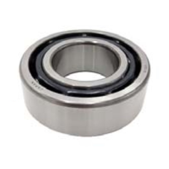 Подшипник коленвала KOYO сторона MAG для Polaris Подшипник коленвала KOYO сторона MAG для Polaris