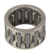 Подшипник шатунный Yamaha 40, Omax (93310-727U0) Подшипник шатунный Yamaha 40, Omax (93310-727U0)