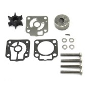 Ремкомплект насоса охлаждения Tohatsu/Mercury/Mariner 3C8-87322-3