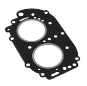 Прокладка под головку цилиндров Yamaha 5-E8D, Omax