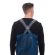 Вейдерсы Hord The 5 Navy, 3XL
