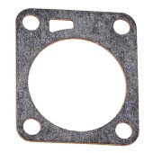 Прокладка топливного насоса Skipper для Tohatsu Модели техники: M9.9-18D/M40D/50D