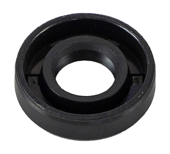 Сальник 9x19x5, Yamaha, Omax