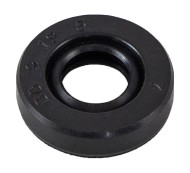 Сальник 9x19x5, Yamaha, Omax Сальник 9x19x5, Yamaha, Omax