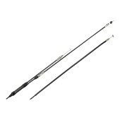 Трос газа BRP SM-05210