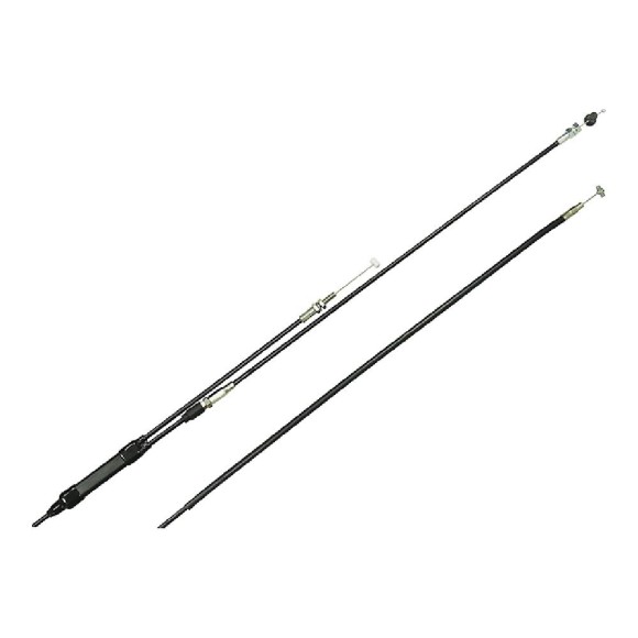 Трос газа BRP SM-05210