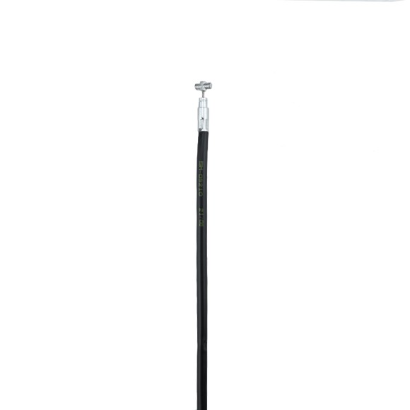 Трос газа BRP SM-05210