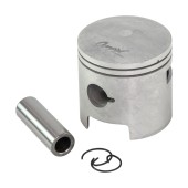 Поршень Yamaha 25-30 (STD), Omax Поршень Yamaha 25-30 (STD), Omax
