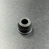 Уплотнение тяги скорости Suzuki DT40-85, DF40-300 (25223-94400) (Suzuki)