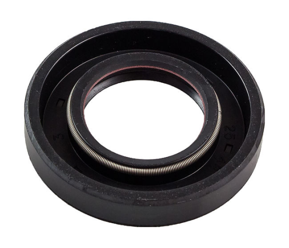 Сальник 25х48х8, Yamaha, Omax