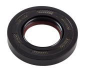 Сальник 25х48х8, Yamaha, Omax Сальник 25х48х8, Yamaha, Omax